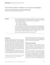 From Skin Microrelief to Wrinkles: An Area Ripe for Investigation