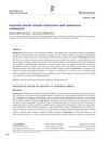 Acquired Smooth Muscle Hamartoma With Sebaceous Component