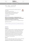 Efficacy and Tolerability of HDMHG0401-10 in Patients with Androgenetic Alopecia: A Randomized Double-Blind Placebo-Controlled Trial