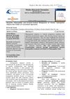 Integrative Homeopathic and Exosome-Assisted Management of Chronic Androgenetic Alopecia After Failure of Conventional Approaches