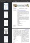 Management of Chronic Diffuse Hair Fall With Constitutional Homeopathy: A Case Report