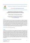 Effectiveness of Aloe Vera Serum on Hair Growth Rate and Sun Protection