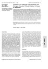 Cyclohex-1-Ene Carboxylic Acids: Synthesis and Biological Evaluation of Novel Inhibitors of Human 5α Reductase