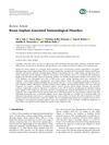 Breast Implant-Associated Immunological Disorders