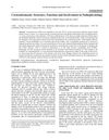 Corneodesmosin: Structure, Function and Involvement in Pathophysiology