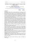 The Efficacy of Azelaic Acid 20% Cream in the Treatment of Scalp Alopecia Areata