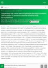 Unexpectedly High Carrier Rates and Genotype/Phenotype Correlation: LIPH Mutations in Japanese Autosomal Recessive Woolly Hair/Hypotrichosis