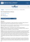 Hair Transplantation in Women
