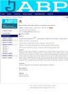 Role of Vitamin D and Insulin Resistance in Polycystic Ovary Syndrome