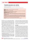 Finasteride-Associated Male Infertility