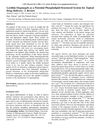 Lecithin Organogels as a Potential Phospholipid-Structured System for Topical Drug Delivery: A Review