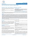 Past, Present, and Future Treatment of Alopecia Areata
