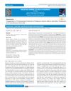Comparison of Trichoscopic Features of Alopecia Areata Before and After Treatment with Intralesional Steroids