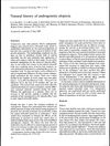 Natural History of Androgenetic Alopecia