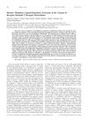 Hairless Modulates Ligand-Dependent Activation of the Vitamin D Receptor-Retinoid X Receptor Heterodimer