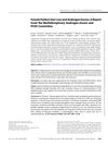 Female Pattern Hair Loss and Androgen Excess: A Report From the Multidisciplinary Androgen Excess and PCOS Committee
