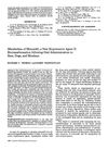 Metabolism of Minoxidil, a New Hypotensive Agent: Biotransformation Following Oral Administration to Rats, Dogs, and Monkeys