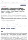 A Natural Inhibitor, 1′S-1′-Acetoxychavicol Acetate, Against Testosterone-Induced Alopecia via NADPH Oxidase Regulation