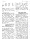Methotrexate Treatment Patterns in Advanced Therapy-Naïve Patients with Rheumatoid Arthritis: Clinical Characteristics and Outcomes of Patients in the Corrona Registry