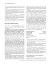 Oral Cyclosporin Does Not Arrest Progression of Androgenetic Alopecia