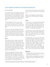 Letter: Hair Transplantation for Reconstruction of Scalp Defects Using Artificial Dermis