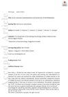 Acute Localized Exanthematous Pustulosis Due to Metronidazole