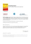 Successful Treatment with Upadacitinib in Concurrent Atopic Dermatitis, Crohn's Disease, Alopecia Areata, and Eosinophilic Gastropathy in a Pediatric Patient