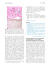 Clinicopathologic Lessons in Distinguishing Cicatricial Alopecia: 7 Cases of Lichen Planopilaris Misdiagnosed as Discoid Lupus