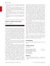 Alopecia in Cronkhite-Canada Syndrome: A Case Report