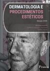 Dermatology and Aesthetic Procedures Edition XVIII