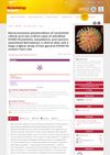 Mucocutaneous Presentations of Critical and Non-Critical Admitted COVID-19 Patients and Vaccine-Associated Dermatoses: A Study from Iran