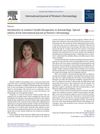 Introduction to Women's Health Therapeutics in Dermatology: Special Edition of the International Journal of Women's Dermatology