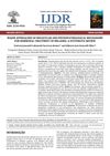Major Approaches of Molecular and Physiopathological Mechanisms for Hormonal Treatment of Melasma: A Systematic Review