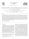 Glucagon-Like Peptide-1 Receptor and Proglucagon Expression in Mouse Skin