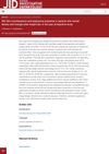 Skin Manifestations and Biophysical Properties in Patients With Morbid Obesity and Changes After Weight Loss: A Two-Year Prospective Study