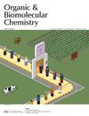Aromatic C-Nitrosation of a Bioactive Molecule: Nitrosation of Minoxidil