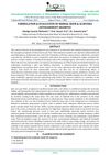 Formulation And Evaluation Of Herbal Neem And Aloe Vera Anti-Dandruff Shampoo