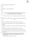 Growth Factor Concentrations in Platelet-Rich Plasma for Androgenetic Alopecia: An Intra-Subject, Randomized, Blinded, Placebo-Controlled, Pilot Study