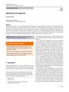 Ritlecitinib: First Approval