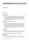 Contents