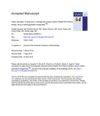 Faster Calculation of Scalp Area in Androgenetic Alopecia Before Platelet-Rich Plasma Therapy Using the Mobile Application ImageMeter