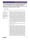 The Contribution of Shaykh Abbas Kuta Karang in Malay Medicine: A Study on Al-Rahmah fi Al-Tib wa Al-Hikmah Manuscript