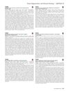 Dynamic Morphogen-p63 Chromatin Interactions That Guide Epigenetic Changes and p63 Activity in Surface Ectoderm Commitment