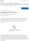 Putting Platelet-Rich Fibrin into Practice