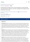 The Effectiveness and Safety of Three Treatment Regimens of Topical Minoxidil 5%, Betamethasone 0.064%, and Castor and Jojoba Oils for Alopecia Areata: A Multicenter Cohort Study