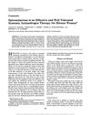 Spironolactone Is an Effective and Well-Tolerated Systemic Antiandrogen Therapy for Hirsute Women