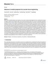 Advances in Medical Polyesters for Vascular Tissue Engineering