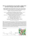 Discovery and Optimization of Novel Pyridines as Highly Potent and Selective Glycogen Synthase Kinase 3 Inhibitors