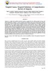 Tangled Causes, Targeted Solutions: A Comprehensive Review of Alopecia