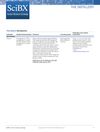 Prostaglandin D2, Prostaglandin D2 Receptor, Prostaglandin D2 Synthase